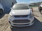 2013 Ford C-MAX SEL