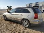 2005 Chrysler Pacifica Touring