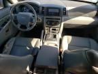 2007 Jeep Grand Cherokee Laredo