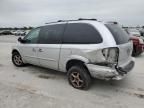 2003 Chrysler Town & Country LX