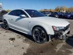 2016 Audi S5 Premium Plus