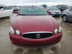 2005 Buick Lacrosse CXL