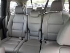 2013 Honda Odyssey EXL