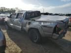 2015 Toyota Tacoma Double Cab Prerunner Long BED