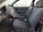 2004 Hyundai Accent GL