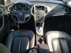 2015 Buick Verano