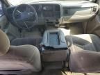 2006 Chevrolet Tahoe C1500