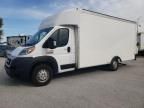 2019 Dodge RAM Promaster 3500 3500 Standard