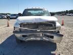 2000 Dodge RAM 3500