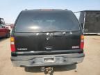 2004 GMC Yukon