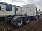 2004 Kenworth Construction T800