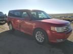 2011 Ford Flex SEL