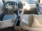 2007 Toyota Highlander