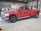 2007 Dodge RAM 3500 ST