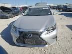 2016 Lexus ES 300H