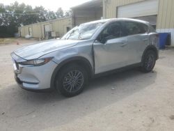 2019 Mazda CX-5 Sport en venta en Knightdale, NC