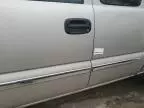 2005 GMC New Sierra K1500