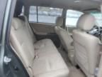 2006 Toyota Highlander Limited