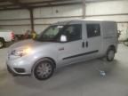 2018 Dodge RAM Promaster City SLT