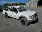 2004 Toyota Tacoma Xtracab