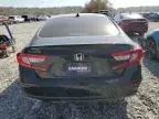 2019 Honda Accord EX