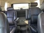 2007 GMC Yukon