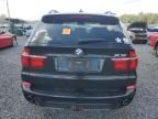 2012 BMW X5 XDRIVE35D