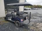 2024 Other Golf Cart