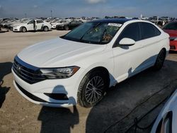 2020 Volkswagen Jetta S en venta en Arcadia, FL