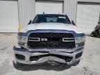 2019 Dodge RAM 2500 Tradesman