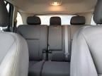 2009 Ford Edge SE