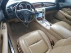 2008 Lexus SC 430