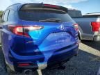 2021 Acura RDX A-Spec