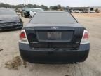 2006 Ford Fusion SE