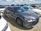 2023 Lexus ES 350 Base