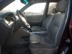 2006 Toyota Highlander Limited