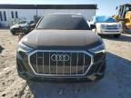 2020 Audi Q3 Premium Plus S-Line