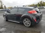 2012 Hyundai Veloster