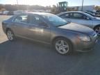 2011 Chevrolet Malibu LS