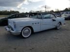 1954 Buick Special