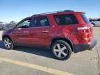 2012 GMC Acadia SLT-1