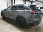 2023 Mazda CX-9 Touring Plus