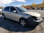 2009 Chevrolet Cobalt LT