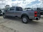 2023 Ford F350 Super Duty