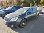 2016 Buick Verano Sport Touring