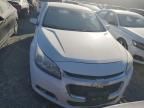 2015 Chevrolet Malibu 2LT