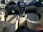 2016 Ford C-MAX Premium SEL