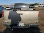 1999 Chevrolet S Truck S10