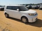 2011 Scion XB