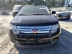 2007 Ford Edge SEL